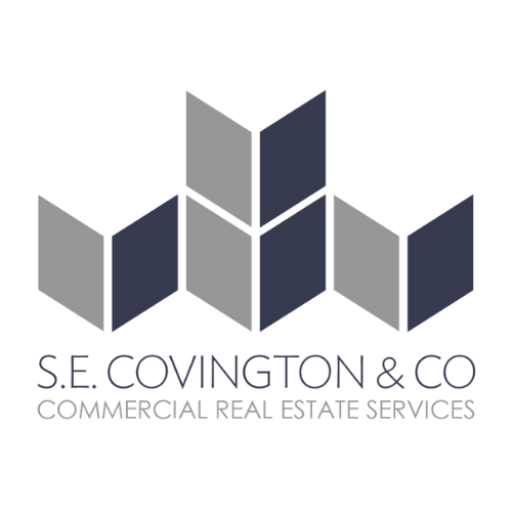 S.E. Covington and Company